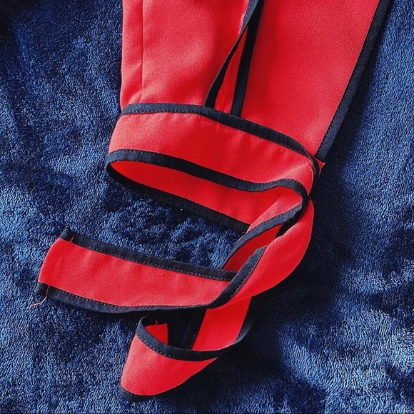 Suit set - Picture 5 of 7